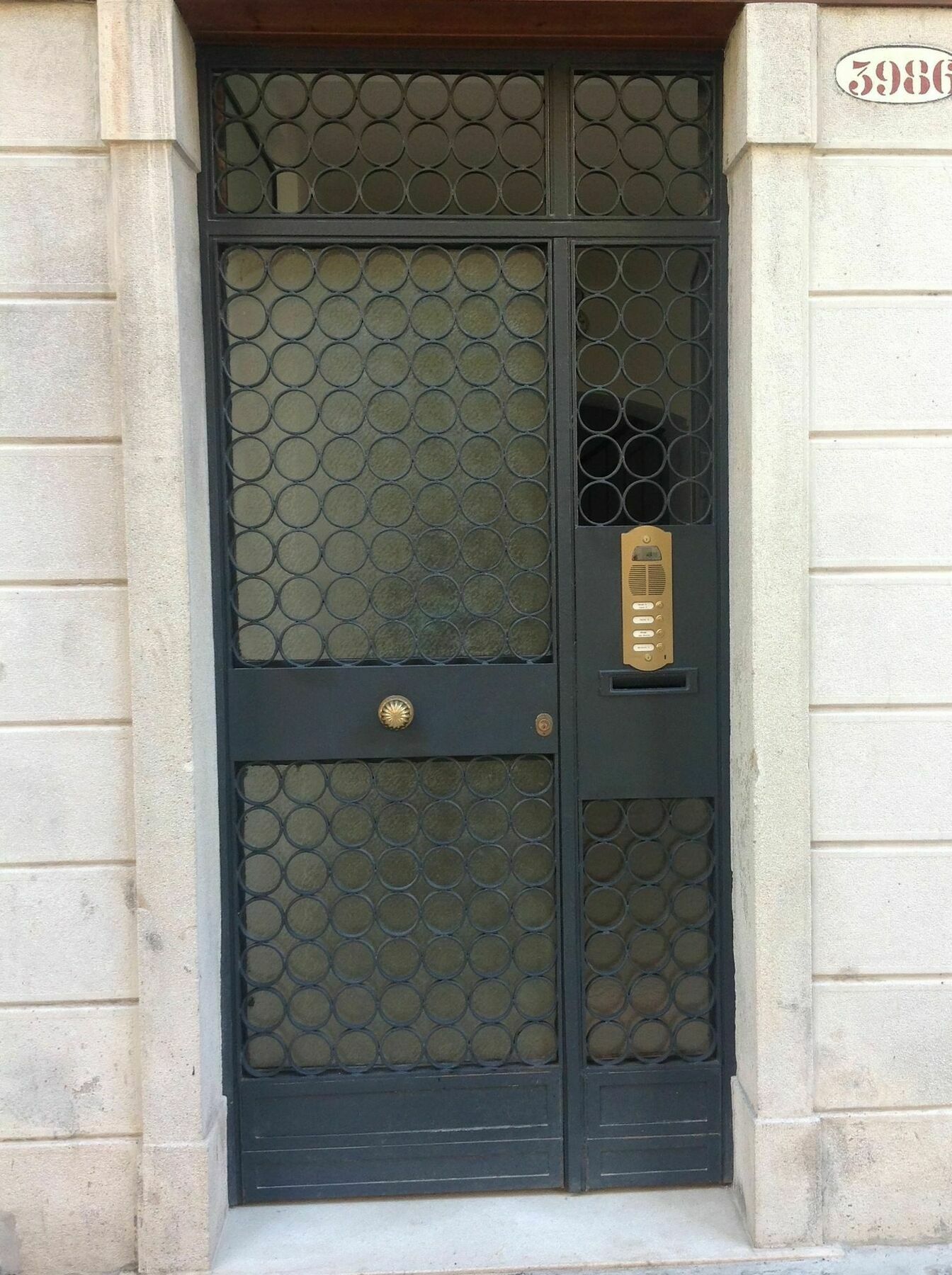 Alloggi Alla Rivetta Veneţia Exterior foto